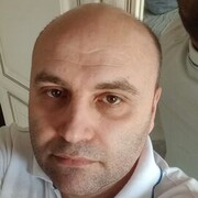  ,   Arman, 44 ,   ,   