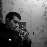 ���������� ������, ���� ����� �����, 24 ����, ������������ ��� ������, ����� � ���������