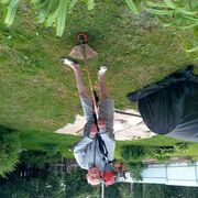 ���������� �������, ���� ������� �������, 56 ���, ������������ ��� c�������� ���������