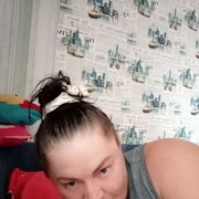  ,   , 49 ,     , c , 