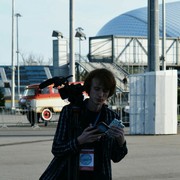 ���������� �������, ���� ������� ����, 27 ���, ������������ ��� ������, ����� � ���������, c�������� ���������