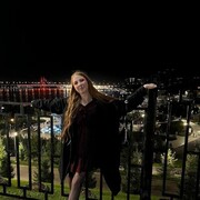 ���������� ������, ���� ������� ����, 25 ���, ������������ ��� ������, ����� � ���������