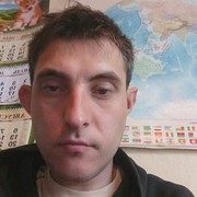  ,   , 37 ,  