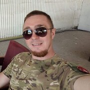 ���������� ���������, ���� ������� �����, 35 ���, ������������ ��� ������, ����� � ���������, c�������� ���������