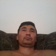 ��������� ���