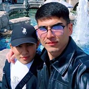  ,  Rafail, 34