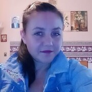 ���������� �����-���������, ���� ������� Irina, 41 ���, ������������ ��� c�������� ���������