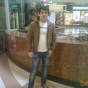 ���������� �����-���������, ���� ������� �����, 38 ���, ������������ ��� ������, ����� � ���������, c�������� ���������, ���������