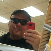 ���������� ������-��-����, ���� ������� ������, 48 ���, ������������ ��� ������, ����� � ���������, c�������� ���������, ���������