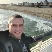  's-Hertogenbosch,   , 36 ,   ,   
