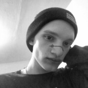  ,  Kostya, 23
