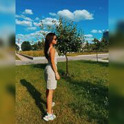  ,   , 35 ,     , c 