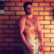  ,   Leonid, 36 ,   ,   , c 