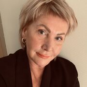  ,   , 59 ,   c 