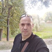 ���������� ������, ���� ������� �����, 44 ����, ������������ ��� ������, ����� � ���������, c�������� ���������