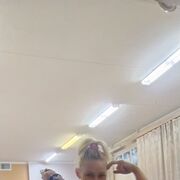 ���������� ����, ���� ������� ��������, 40 ���, ������������ ��� ����� � ���������, c�������� ���������, ���������