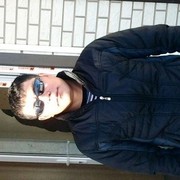 ���������� ������, ���� ������� Otabek, 38 ���, ������������ ��� ���������