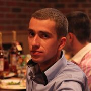  ,   Evgeny, 35 ,   ,   