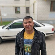 ���������� ���������, ���� ������� ������, 37 ���, ������������ ��� ������, ����� � ���������