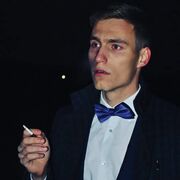  ,   ˸, 25 ,   ,   