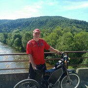  ,   , 64 ,   ,   , c 