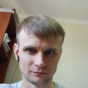  -,   , 39 ,   ,   , c 