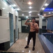 ���������� ������, ���� ������� ������, 26 ���, ������������ ��� ������, ����� � ���������, c�������� ���������