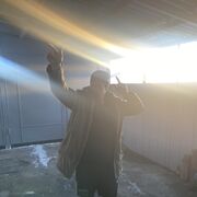 ���������� ������������, ���� ������� ������, 37 ���, ������������ ��� c�������� ���������