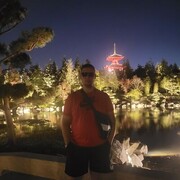 ���������� ���������, ���� ������� Andrey, 43 ����, ������������ ��� ������, ����� � ���������