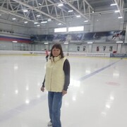 ���������� �������� �����, ���� ������� ��������, 65 ���, ������������ ��� ������, ����� � ���������, c�������� ���������