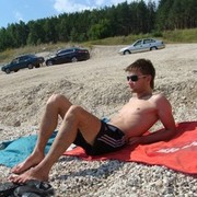 ���������� ��������, ���� ������� �����, 41 ���, ������������ ��� ������