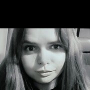 ,  , 30