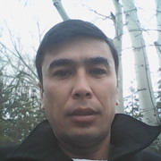 ���������� ������, ���� ������� ����, 46 ���, ������������ ��� ������