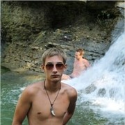 ���������� ������, ���� ������� ����, 30 ���, ������������ ��� ������