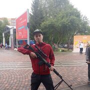  ,   Lev, 22 ,   ,   