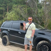 ���������� ��������, ���� ������� �������, 45 ���, ������������ ��� ������, ����� � ���������, c�������� ���������