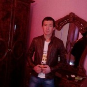  ,   Muzaffarbe, 33 ,   ,   , c 