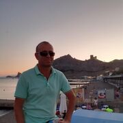 ���������� ������, ���� ������� �����, 46 ���, ������������ ��� c�������� ���������, ���������