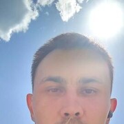  ,   Ildar, 30 ,     , c , 