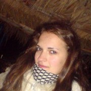  ,   , 33 ,     , c 
