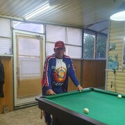 ���������� �������, ���� ������� �������, 55 ���, ������������ ��� ������, ����� � ���������, c�������� ���������