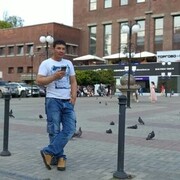  ,   , 43 ,   ,   
