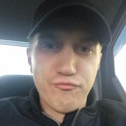  ,   , 25 ,   ,   , 