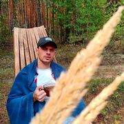 ���������� ������, ���� ������� ����, 29 ���, ������������ ��� ������, ����� � ���������