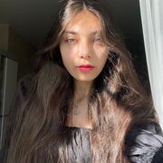 ���������� ������, ���� ������� ��������, 25 ���, ������������ ��� ����� � ���������, c�������� ���������