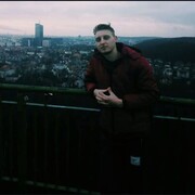  ,   Vitalii, 30 ,     , c 