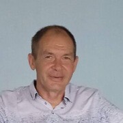  ,   , 63 ,   ,   