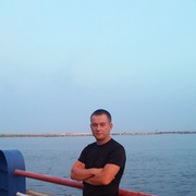 ���������� �������, ���� ������� �������, 42 ����, ������������ ��� ������, ����� � ���������, c�������� ���������