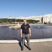 ���������� �����-���������, ���� ������� �������, 46 ���, ������������ ��� ������, ����� � ���������