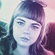  ,   , 24 ,   